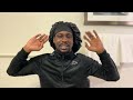 Asake & Central Cee - Wave (Official Video) THIS A POWER MOVE 🇬🇧🇳🇬 *Reaction*