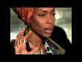 The Roots - You Got Me ft. Erykah Badu