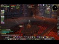 Exxec on WoD EU 2