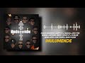 iHulumende (official audio)