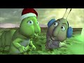 Hermie & friends ✝️ 5-10 episodes in a row ✝️ Christian cartoons