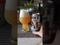 # 2367 Beak Brewery Nonic DIPA 8 % (UK)