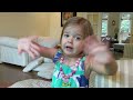 Kids Say The Darndest Things 133 | Funny Videos | Cute Funny Moments | Kyoot