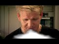 Gordon Ramsay's Salad Guide