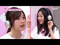 Funny Moments That Make Me Forget That PD48 Is Over