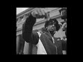 [FREE FOR PROFIT] 21 Savage Type Beat - 