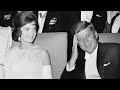 A Closer Look: Jackie Kennedy’s White House Wardrobe by Oleg Cassini | Cultured Elegance