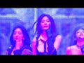 tzuyu being a vocal queen in less than 10 seconds