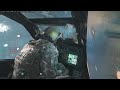 COD MW2 MP Gameplay Invasion At TARAQ S 51KDR VK 2024 06 03