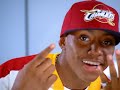 Cassidy - Hotel (VIDEO) ft. R.Kelly