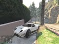 Grand Theft Auto V 2021 04 19 14 52 23