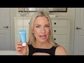 BEST OF PAULA'S CHOICE | THESE PRODUCTS ACTUALLY WORK!