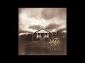 Jelly Roll-Whitsitt Chapel(2023)(Vinyl Rip)
