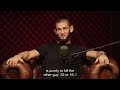 Hustle MMA #13 / ХАМЗАТ ЧИМАЕВ/ (Дедищев, Байцаев, Зубайраев) KHAMZAT CHIMAEV «eng subtitles»