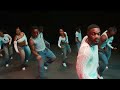Mr Drew - Sneaky (Official Dance Video)