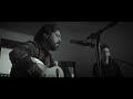 Every Hour (Acoustic) - Josh Baldwin, Bethel Music