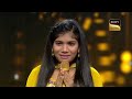 'Hamari Adhuri Kahani' पर एक Emotional Performance | Superstar Singer S3 | Best of Neha Kakkar