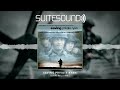 Saving Private Ryan - Ultimate Soundtrack Suite