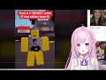 DO NOT CLICK ON THIS IMAGE in ROBLOX! (DARK SECRETS)