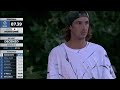 Yuto Horigome - Perfect Run Semi final World Street Skateboarding Rome 2022