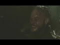 (Vikings) Ragnar Lothbrok || The Choice