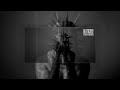 [FREE]  Ghostemane x $UICIDEBOY$ Type Beat - 