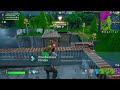 Two dipshits play fortnite. (with music editing!)