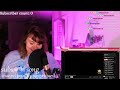 LIVE STREAM || KENNA'S KARAOKE STREAM || 4.29.23