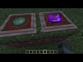 Nether Update Snapshot Animated Textures + Schematic/Build World