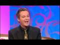 Julian Clary on The Paul O'Grady Show (Oct 2008) - Part 1
