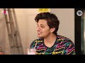 DARSHAN RAVAL I EK LADKI KO DEKHA TOH AISA LAGA I FOUR MORE SHOTS PLEASE I SHOW TIME