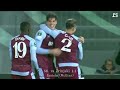 Aston Villa - All Goals 2023/24