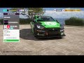 Forza Horizon 5 Auction House Sniping MG #20 MG6 XPower '20