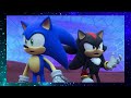 Sonic Prime review, Seasons 1-3