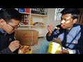 Balei ngi long Nongbylla Sah, Khasi Short Video Part-2 ||Sngewbha Subscribe, Like bad Share.