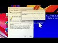 How to open the Disk Cleanup in Windows through CMD command line instead of searching for it.