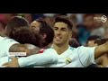 Real Madrid vs Barcelona 5-1 Goals & Highlights w/ English Commentary Spanish Supercup 2017 HD 1080p
