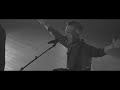 Beauty + We Fall Down (Live) - Bethel Music, David Funk