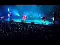 Garbage live “Only Happy When It Rains” @ Verti Music Hall  Berlin, Germany July 4, 2024