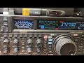 SQ5OUO 80M SSB