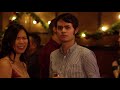 Tips for a Fun New Year’s Eve | CH Shorts