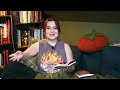 Spellcraft and Spellwork by Ariana Carrasca • In-Depth Book Review