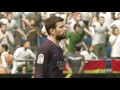 FIFA 17 Pique second OG in one game #Beautiful