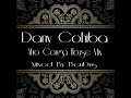 Dany Cohiba (Mixed By Ben Dns) [Tribute Mix]