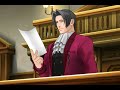Updated Autopsy Report But It's In 3D (objection.lol)