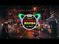 🎧全中文DJ舞曲夜店混音舞曲串烧 2024 🎼 酒吧最火DJ舞曲 🔥 Chinese DJ remix 👍 Hot Tiktok Douyin Dj 抖音版2024