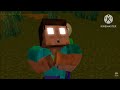baldi vs herobrine but its only baldi and herobrinie getting picked up by each other. clips not mine