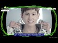 [ENG/SUB] K-Pop Modern-Day Idol TVXQ, Reasons They Led the 2nd Generation Mega Fandom [Culture Poke]