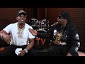 Tony Yayo & Uncle Murda Argue Over Vlad Mentioning Diddy But Not Nickelodeon Abuser (Part 5)