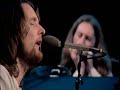 Supertramp - Live 1979 - Take The Long Way Home